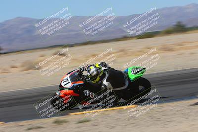 media/Oct-17-2024-Racers Edge (Thu) [[f51934c085]]/A Group/Session 2 Turn 6 Inside/